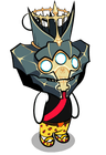 u/StartupGrind247 avatar