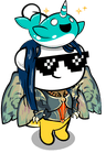 u/Digital_Nomad_Pro avatar